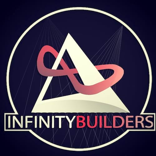 Infinity Builders - Phoenix Remodeling & Construction in Phoenix