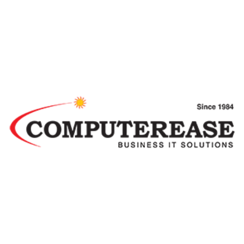 Computerease IT Support of Chicago in Chicago