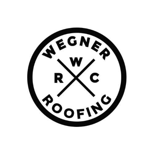 Wegner Roofing & Solar in Williston