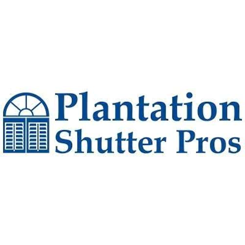Plantation Shutter Pros Inc. in United States