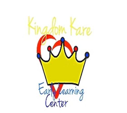 Kingdom Kare Early Learning Center in Saint Louis