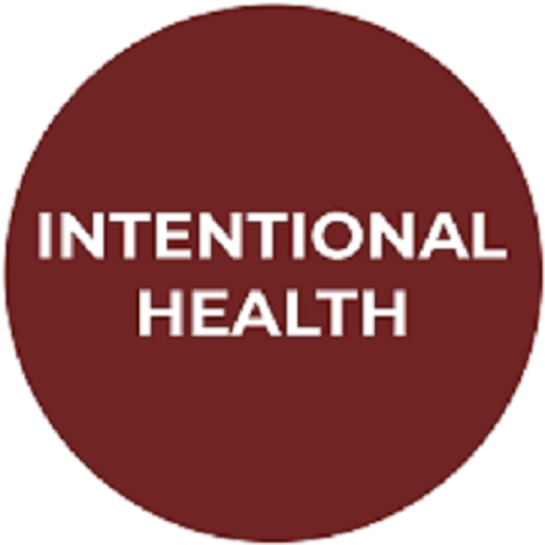 Intentional Health 4 You in Burlingame