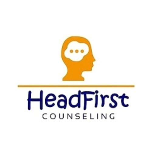 HeadFirst Counseling in Dallas