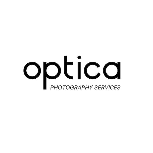 Optica Photo in Austin