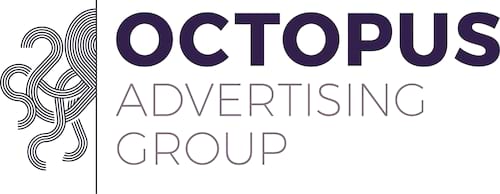 Octopus Advertising Group in El Paso