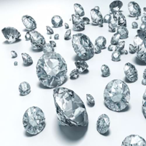CR Diamonds & Gems in Gillette