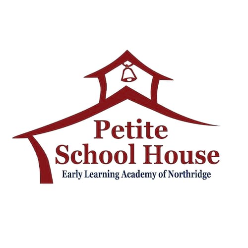 Petite School House in Northridge
