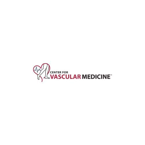 Center for Vascular Medicine of Columbia in Columbia