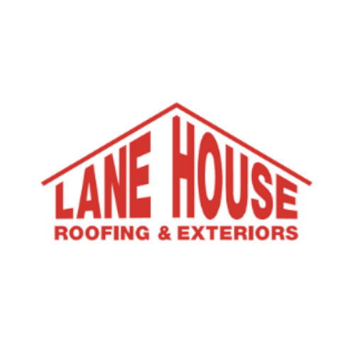 Lane House Roofing & Exteriors in St Louis