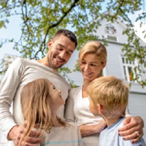 Nationwide Insurance - Barfield Insurance Agency of Lake Nona in Orlando