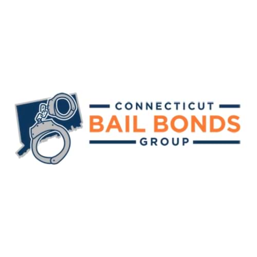 Connecticut Bail Bonds Group in New Britain