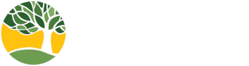 ArborPro Tree Experts in Lake Oswego