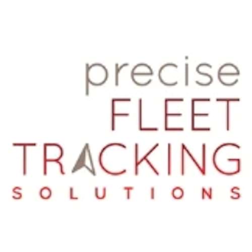 Precise Fleet Tracking Solutions in Mt. Prospect