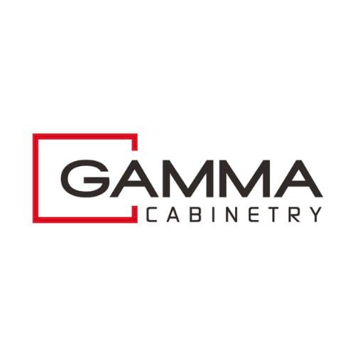 Gamma Cabinetry in Sacramento‎