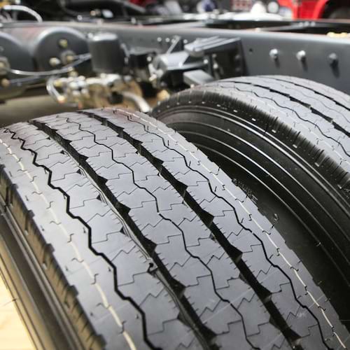 BTH Tire: New and Used Quality Tires in Suitland