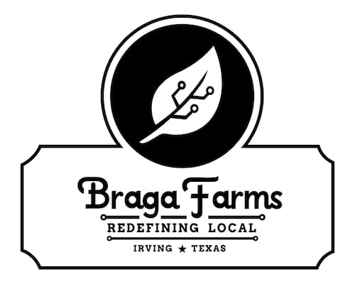 Braga Farms DFW in Dallas