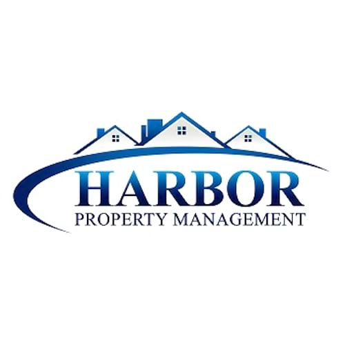 Harbor Property Management - Torrance in Torrance