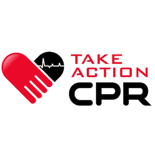 Take Action CPR in United States