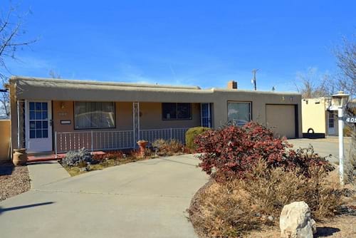 ABQ Property Buyers in Albuquerque