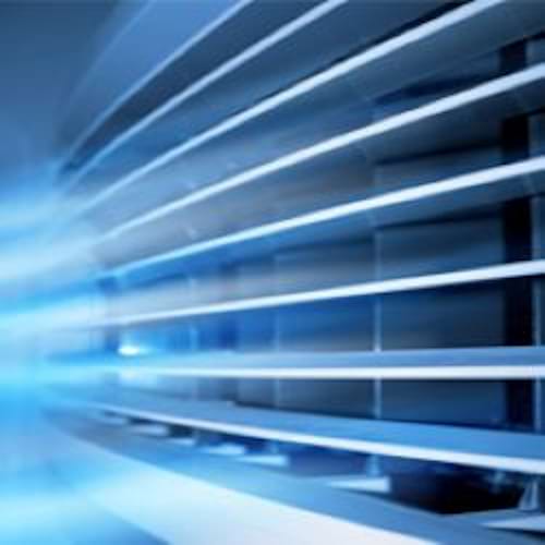 Affordable Heat & Air, LLC in Marianna