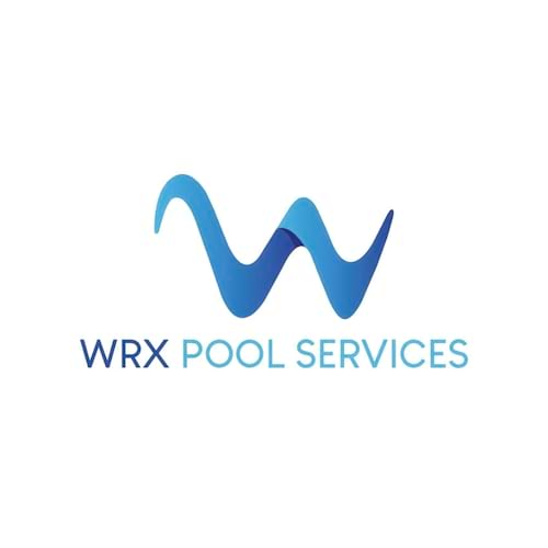 WRX Pool Service in Windermere