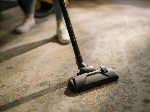 Majik Cleaning Services, Inc. in New York