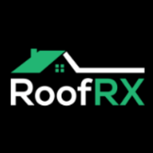 Roof RX LLC in Cape Coral