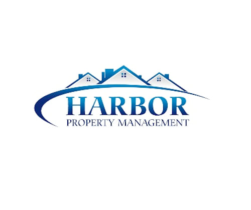 Harbor Property Management - San Pedro in Rancho Palos Verdes