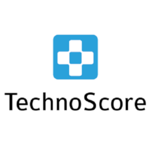 TechnoScore in United States