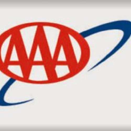 AAA Insurance in Las Vegas