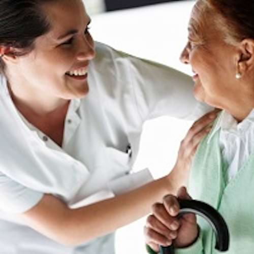 Compassionate Hearts Home Care of PA in Yeadon