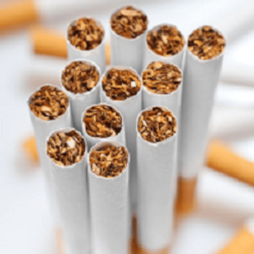 Greenleaf Tobacco & Vape in Muscatine