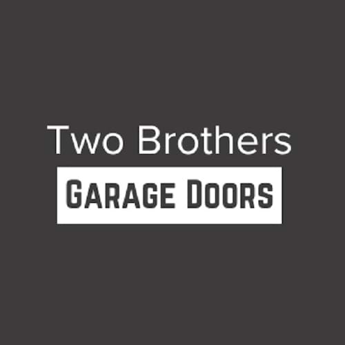 Two Brothers Garage Door Services in United States