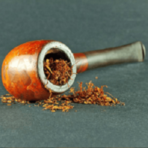 Greenleaf Tobacco & Vape in Muscatine