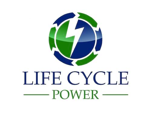Life Cycle Power in United States