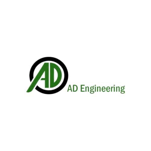 AD Engineering in Quicksburg