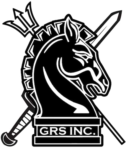 GRS Protection INC in United States