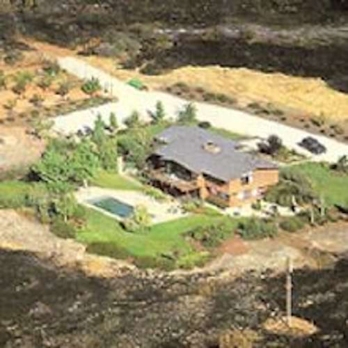 Down to Earth Land Clearing Solutions Inc in Temecula
