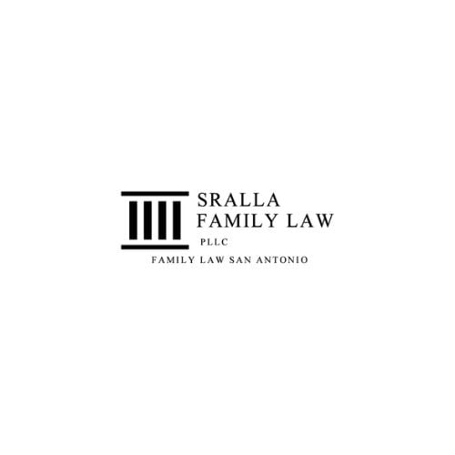 Sralla Family Law PLLC in San Antonio