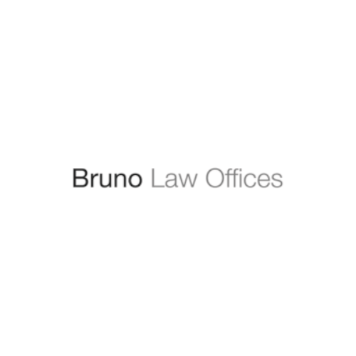 Bruno Law Offices in Urbana