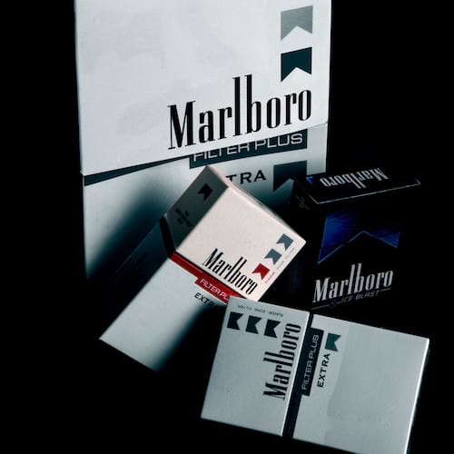 Cigarettes & Cigars in El Cajon