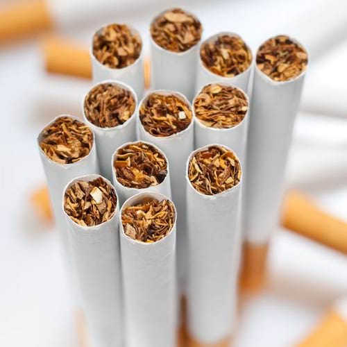 Cigarettes & Cigars in El Cajon