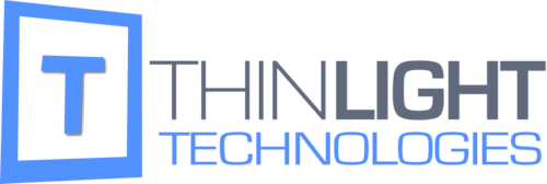 ThinLight Technologies Corporation in United States