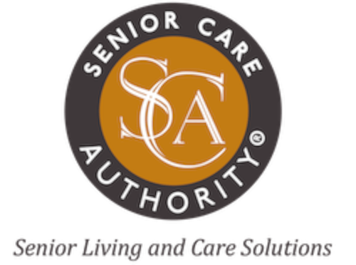 Senior Care Authority-Rockland County, NY in Middletown