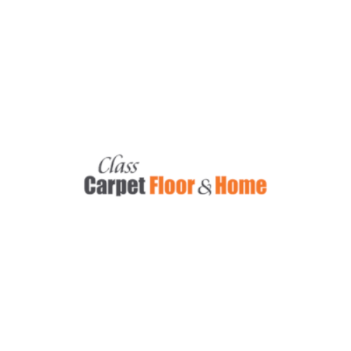 Class Carpet Floor & Home in Levittown