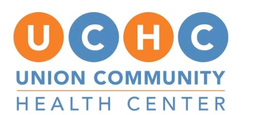 Union Community Health Center - (188th St.) in Bronx