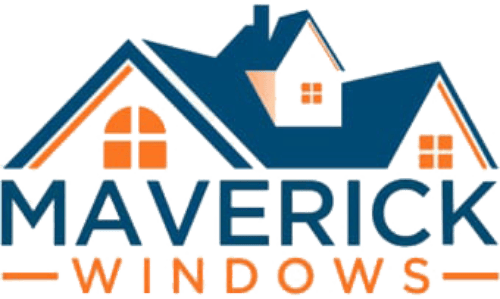 Maverick Windows in Addison