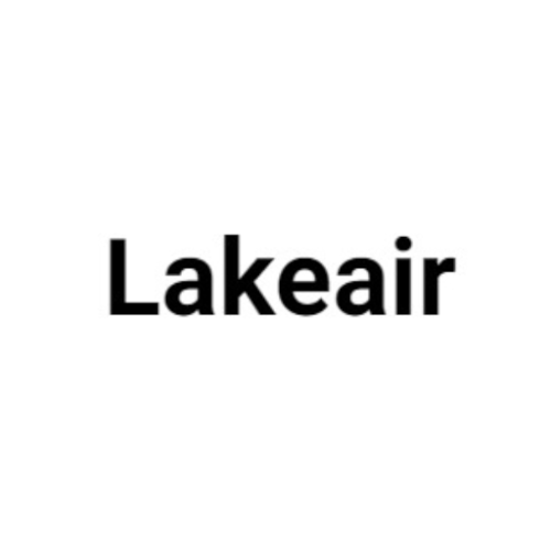 LakeAir in Racine