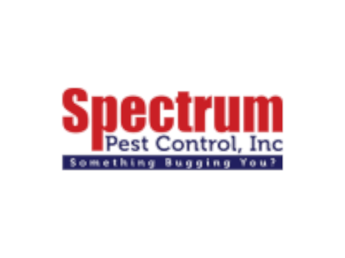 Spectrum Pest Control in Pittsburgh