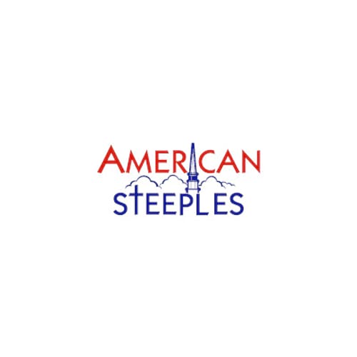 American Steeples & Baptistries in Wedowee